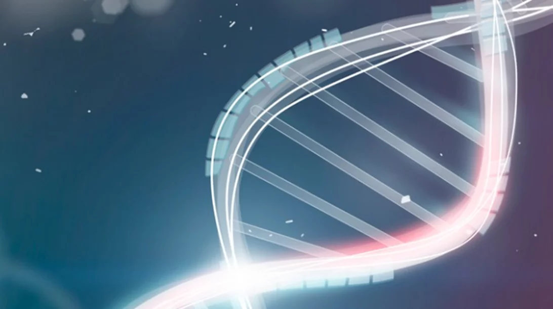 Ποιες είναι οι εξελίξεις στο γονιδιακό έλεγχο για κληρονομούμενο καρκίνο;