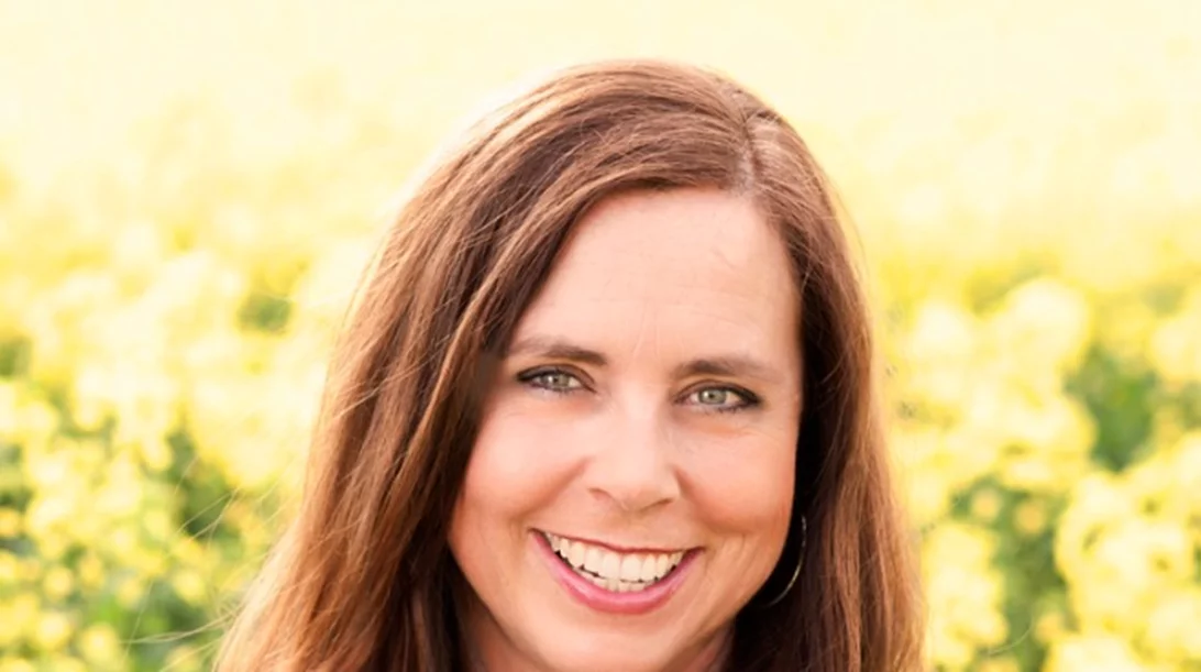 Καλή υγεία και την αύξηση βάρους στην εμμηνόπαυση: ένας μικρός οδηγός