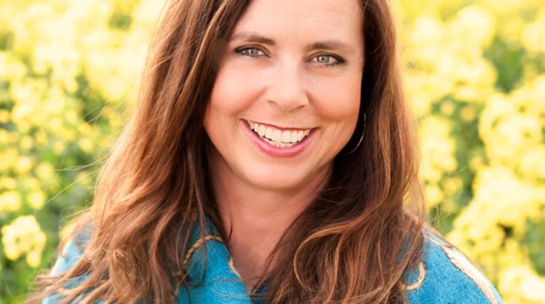 Επιπτώσεις της εμμηνόπαυσης στο σώμα: Το μυϊκό και νευρικό σύστημα & όλα όσα πρέπει να προσέξεις