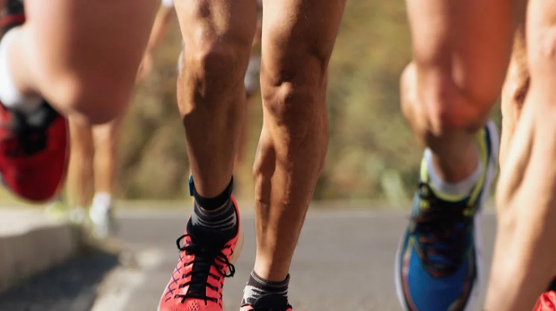 Προετοιμασία για τρίαθλο: Ενδεικτικό πρόγραμμα προπόνησης και inside tips από τον trainer