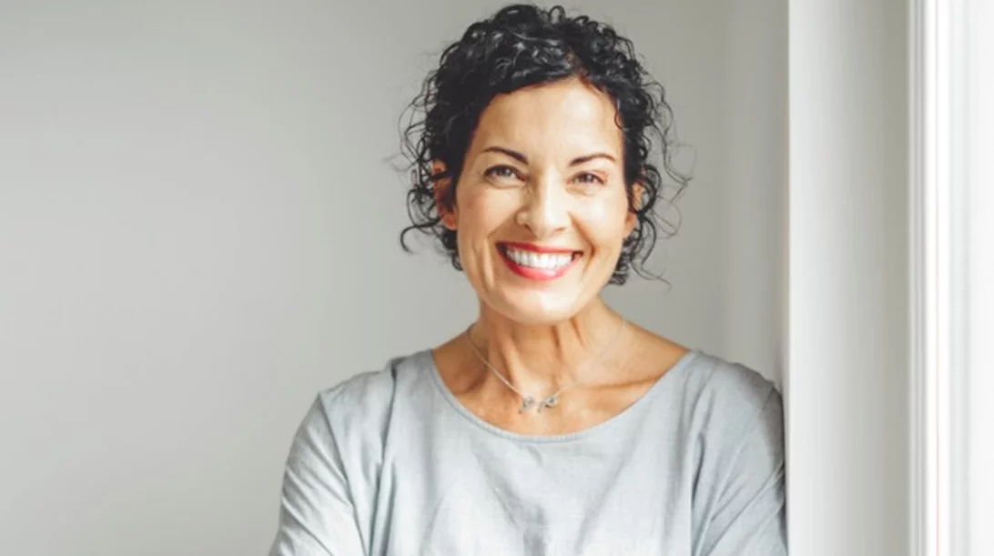 Το 27% των γυναικών στην εμμηνόπαυση παρουσιάζει κατάθλιψη - Ποιες γυναίκες κινδυνεύουν περισσότερο