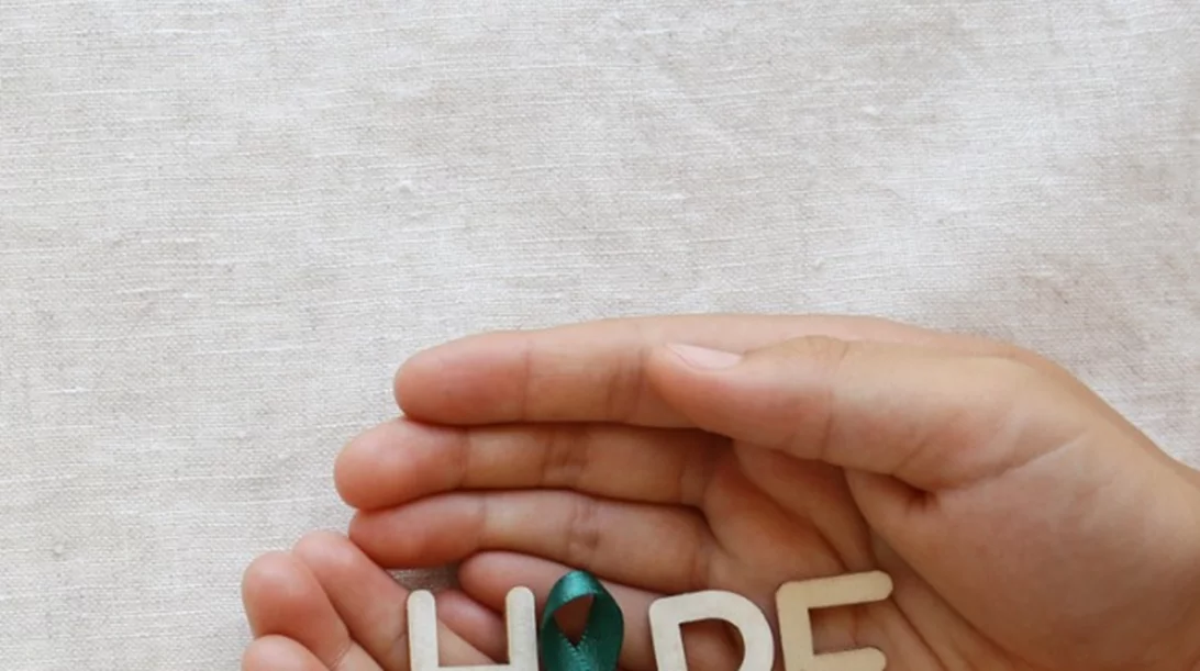 Από τι προκαλείται ο καρκίνος, συμπτώματα και όλα όσα πρέπει να γνωρίζουμε