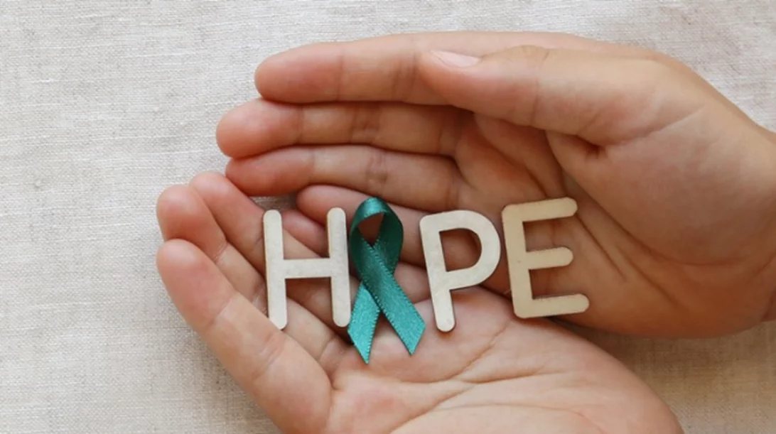 The Basic: Πρόληψη του καρκίνου του τραχήλου της μήτρας