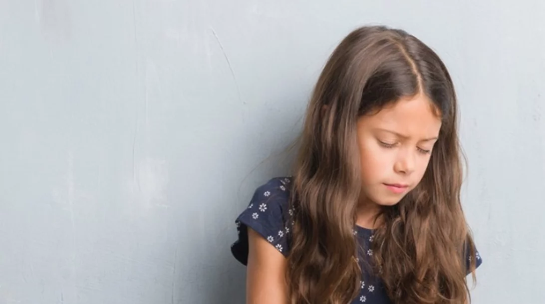 Ιώσεις 2019 E.coli στα παιδιά: Τι είναι, η μετάδοση, η θεραπεία