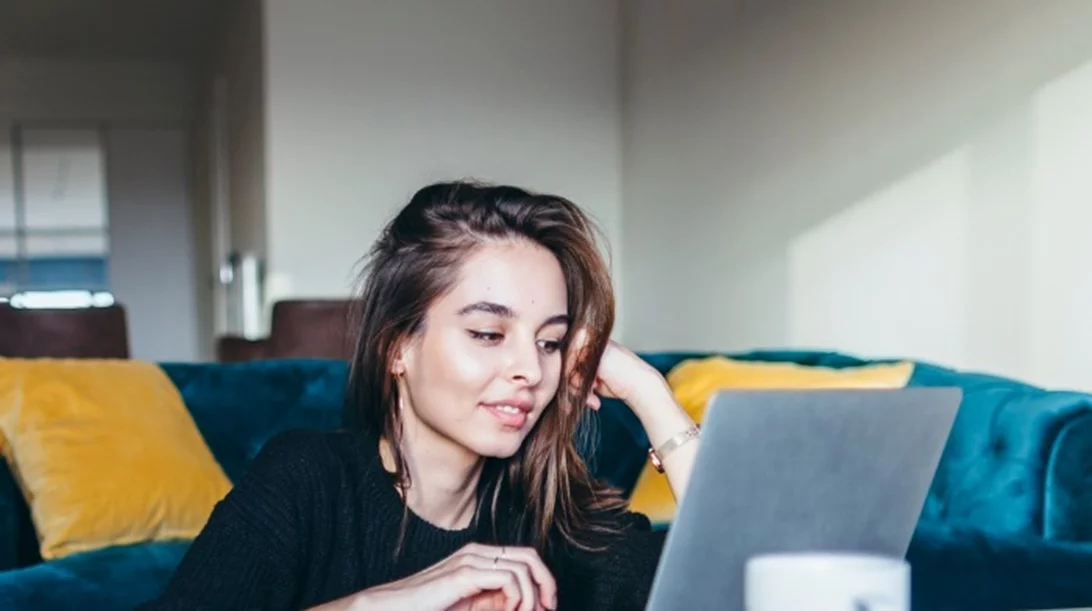 Ψυχική υγεία: Πώς θα θωρακίσουμε τον εαυτό μας μέσα στην πανδημία του κορονοϊού