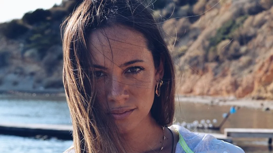 Η σημασία της αποθεραπείας από την ειδικό και ο «σύμμαχος» που θα χρειαστείς