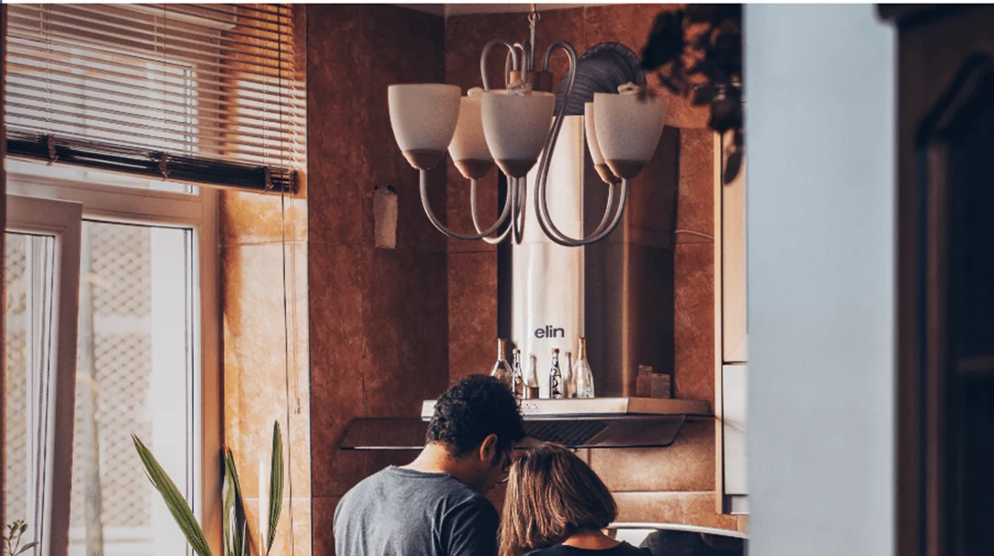 Πώς να εκφράσω την αγάπη μου; Ποιες είναι οι 5 γλώσσες της αγάπης;