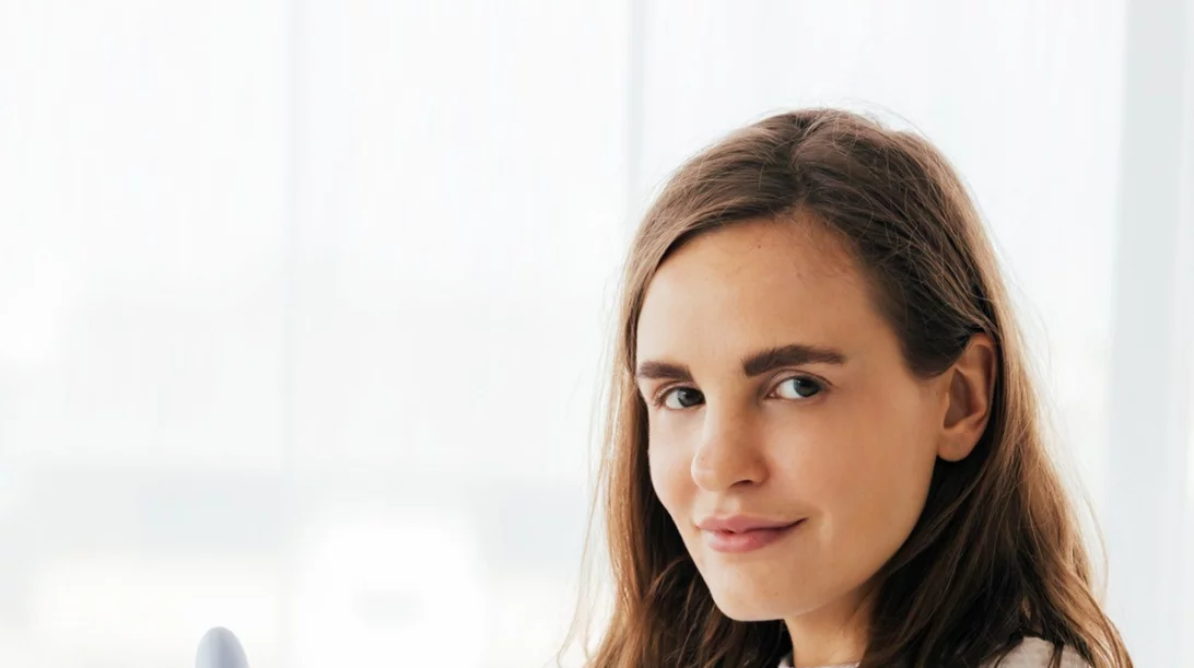 Αντηλιακό πόλης: 4 επιλογές από τη beauty expert