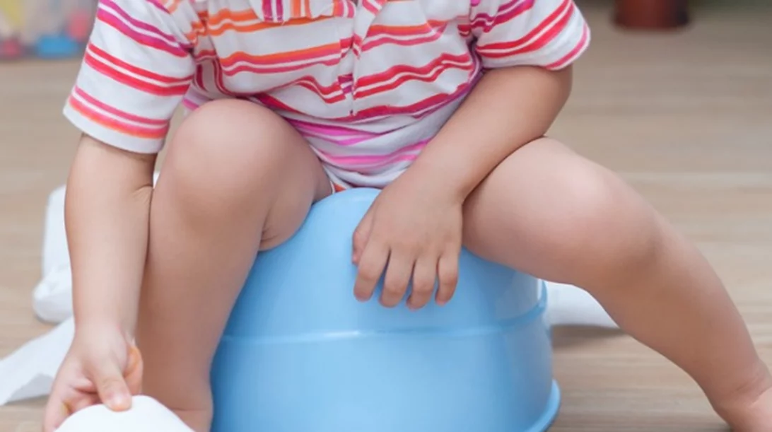 Ιώσεις 2019 Οξεία γαστρεντερίτιδα στα παιδιά: Τα SOS από τους πιο ειδικούς