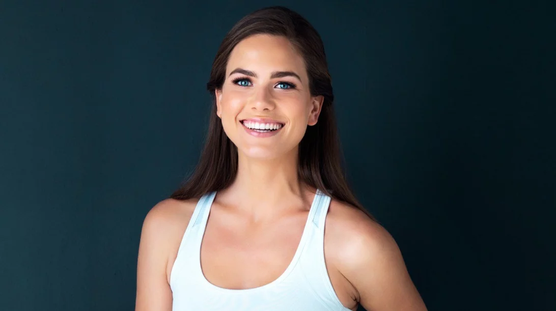 Γράμμωση χωρίς γυμναστική γίνεται;