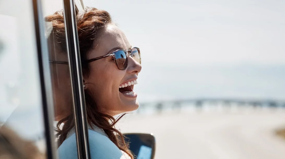 Το #1 πράγμα που πρέπει να κάνεις για καλύτερη ποιότητα ζωής