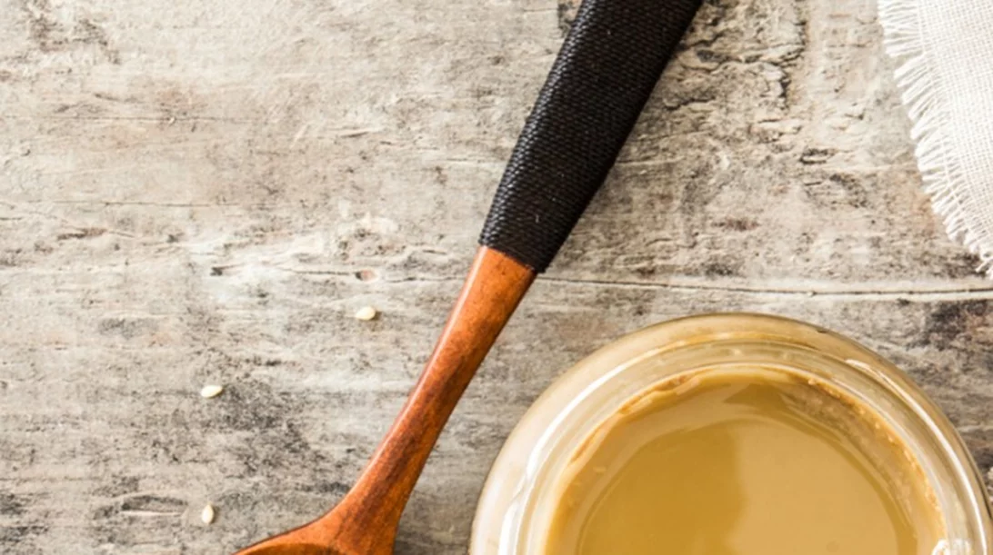 Τροφές και αντηλιακή προστασία: Ποιες έχουν προστατευτική δράση;