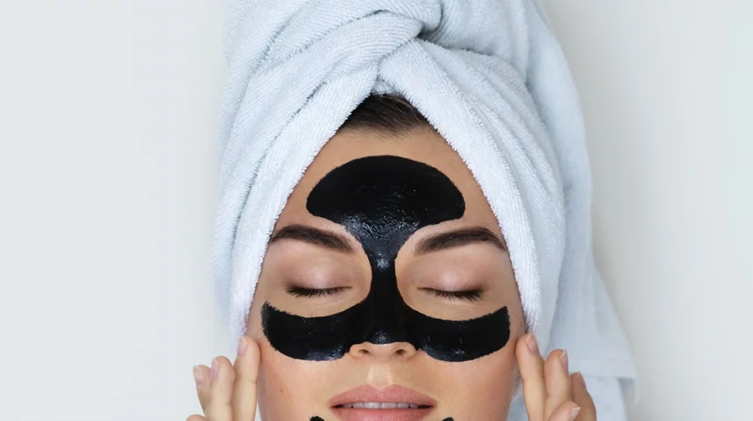 Ενεργός φυτικός άνθρακας: Γιατί πρέπει να υπάρχει στην περιποίησή σου;