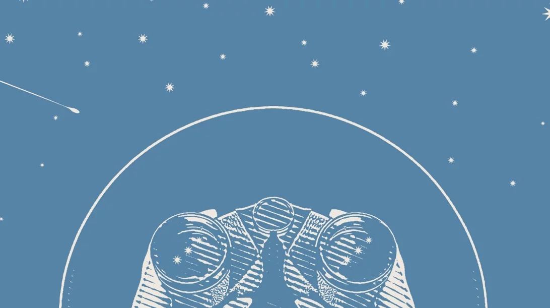 Ζώδια Οκτώβριος 2019: Οι προβλέψεις του μήνα