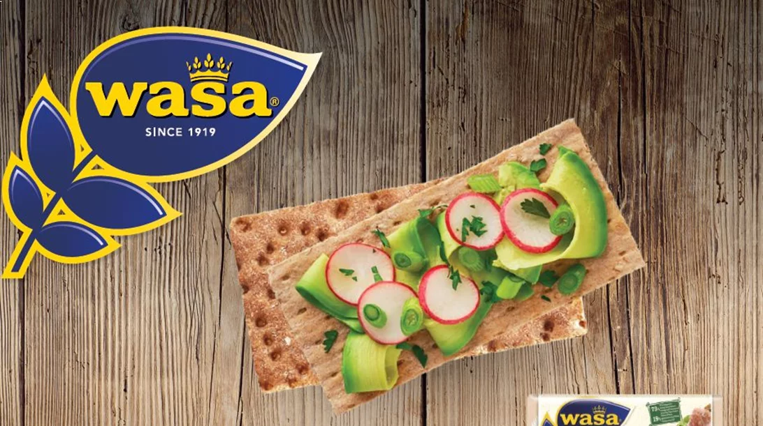 Διαγωνισμός: 10 τυχερές θα κερδίσουν ένα δωροπακέτο με προϊόντα Wasa (αποτελέσματα)