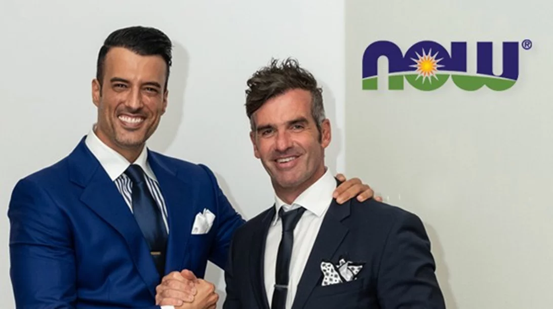 Μια ξεχωριστή ημερίδα για τη διατροφή στο Mουσείο Κυκλαδικής Τέχνης