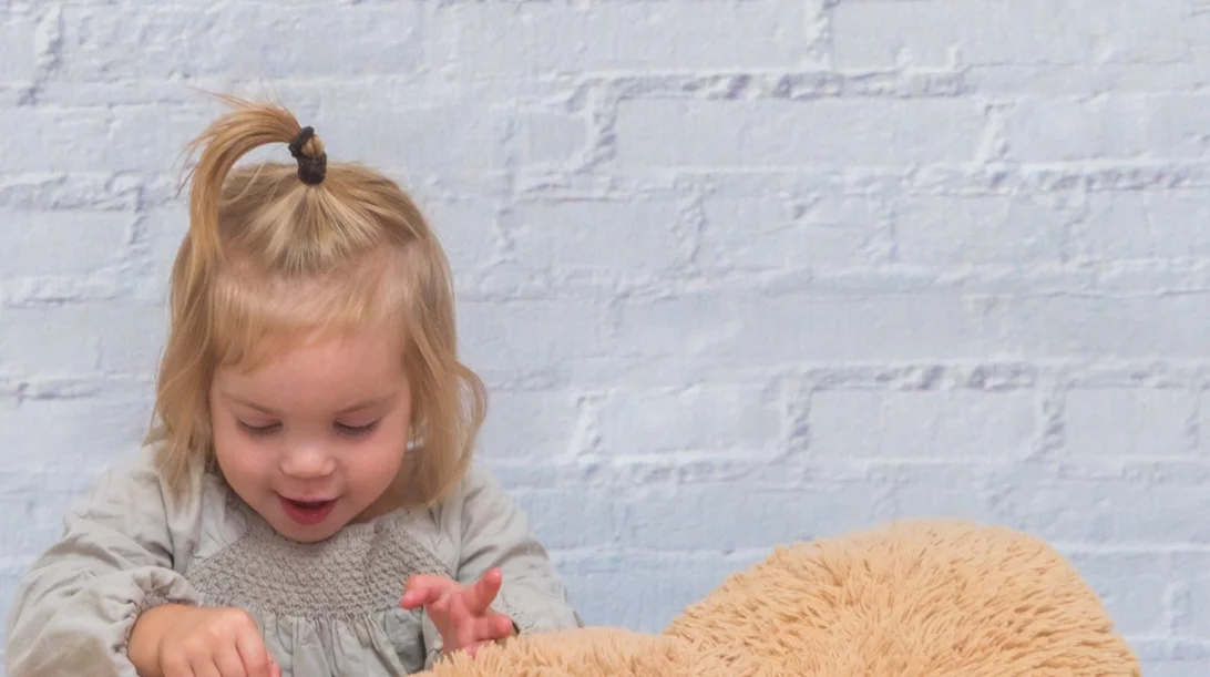 5 πράγματα που χρειάζεται να κάνουμε για να μεγαλώσουμε ισορροπημένα παιδιά