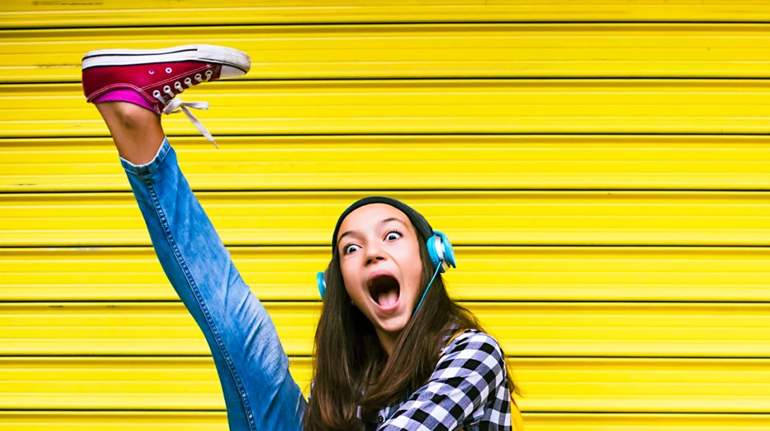 Σχέση γονέων - εφήβων: O 12λογος της αποτελεσματικής επικοινωνίας