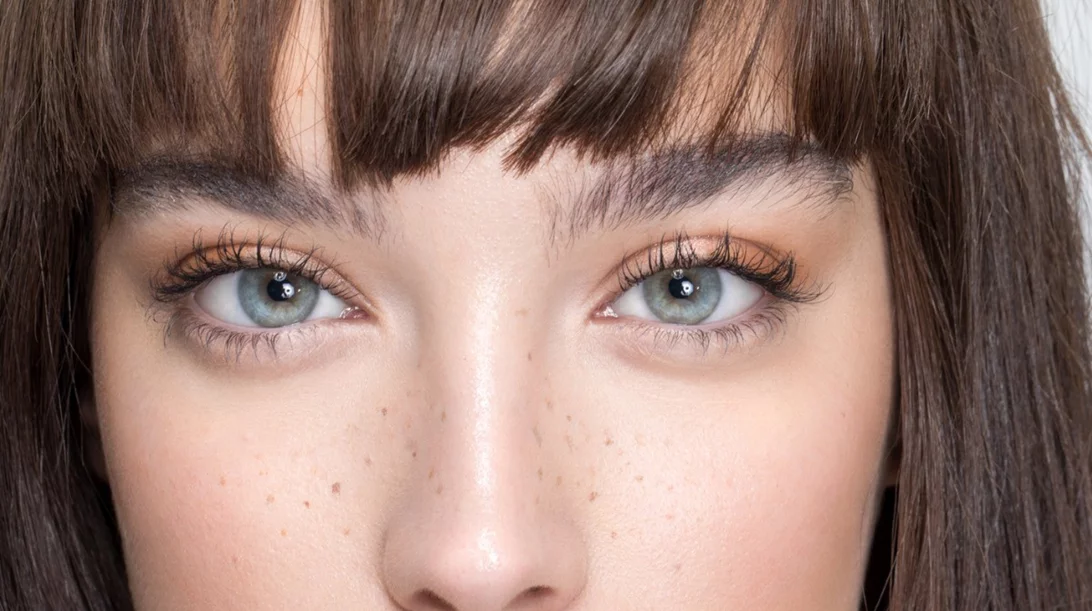 Κουρέματα Χειμώνας 2020: Οι μεγαλύτερες τάσεις στα μαλλιά για φέτος