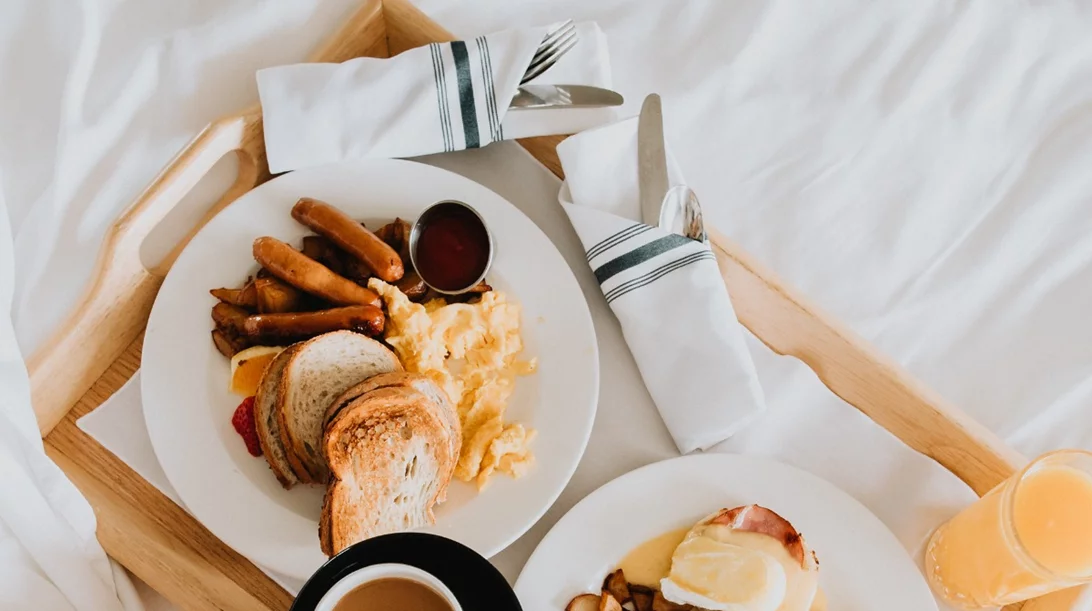 Ημερήσιες αστρολογικές προβλέψεις για όλα τα ζώδια