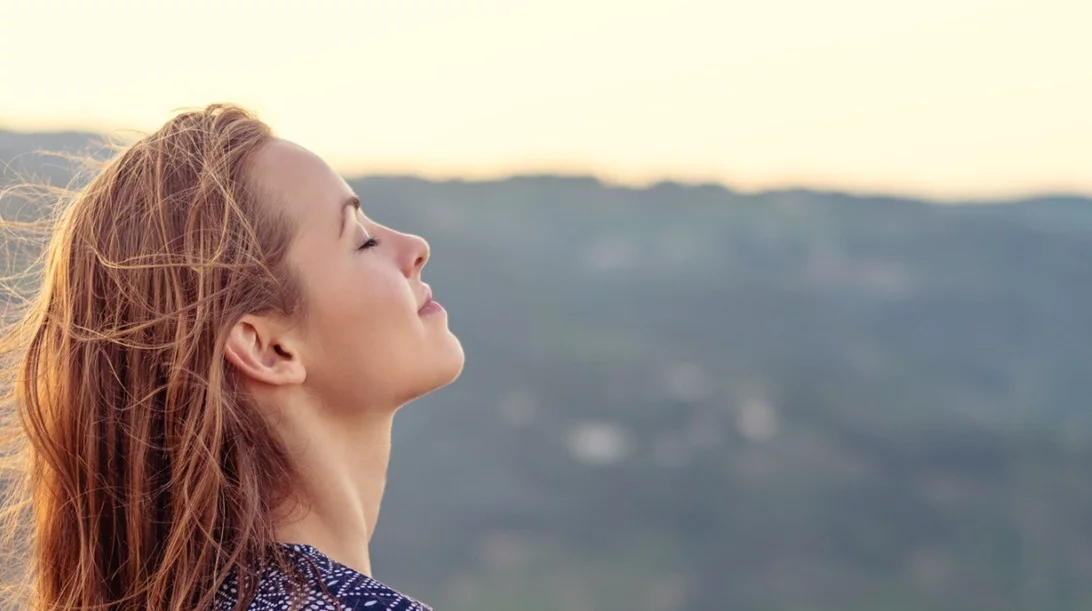 Πώς θα μάθω να λέω όχι; Εσύ ξέρεις να βάζεις όρια;