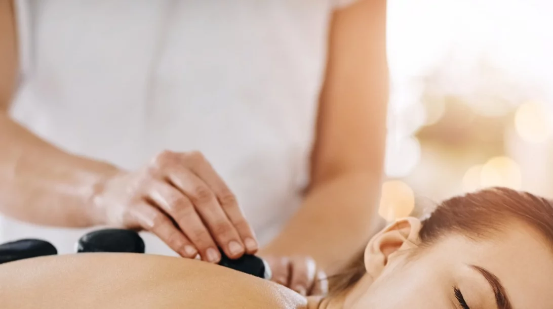 Divani Apollon Palace &amp; Thalasso: Αναδείχθηκε ως το καλύτερο ξενοδοχείο SPA στην Ελλάδα