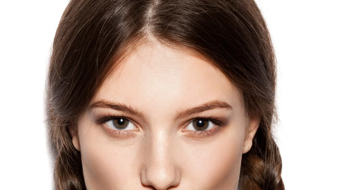 Μαλλιά Άνοιξη/ Καλοκαίρι 2020: Οι μεγάλες τάσεις στα χτενίσματα μαλλιών