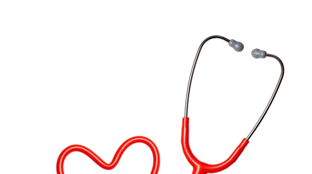 Αρτηριακή πίεση: Μήπως δίνεις σημασία μόνο στο ΕΝΑ νούμερο; Λάθος!