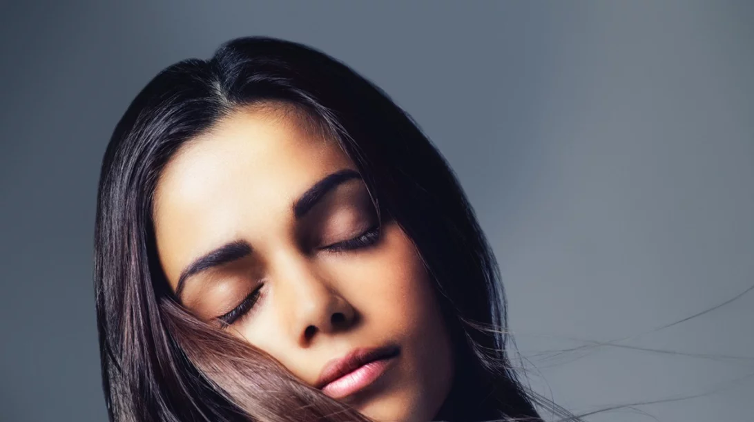 Οι μεγαλύτερες τάσεις στα χρώματα μαλλιών για τον Χειμώνα 2020