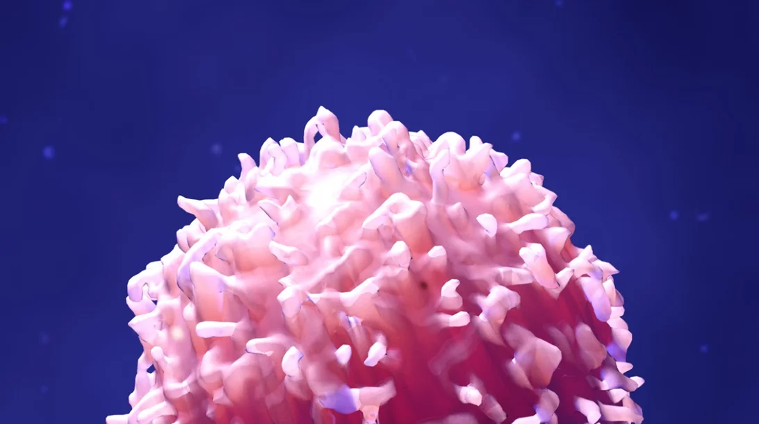 Νέες θεραπείες: Έγκριση πήρε νέα θεραπεία για έναν από τους πιο θανατηφόρους καρκίνους, το νεφροκυτταρικό καρκίνωμα