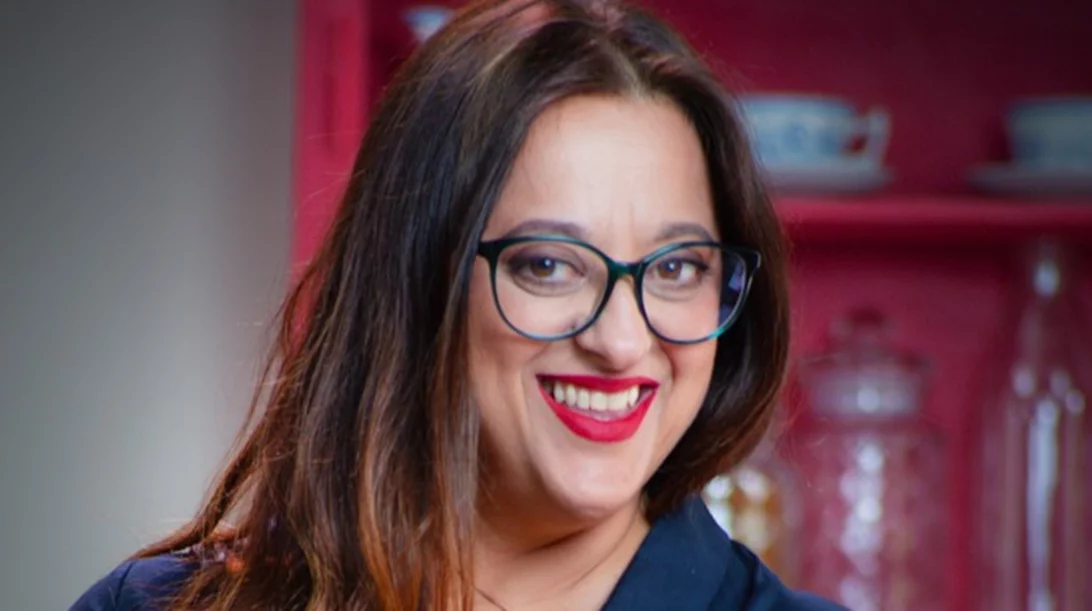 3 συμβουλές που θα κάνουν τη ζωή σου πιο εύκολη στην κουζίνα