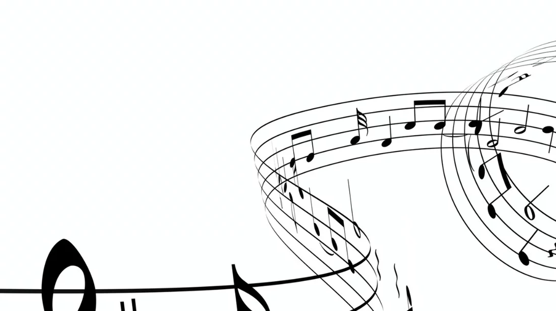 Φιλανθρωπική συναυλία της Ευανθίας Ρεμπούτσικα για το ΜΑΝΑ