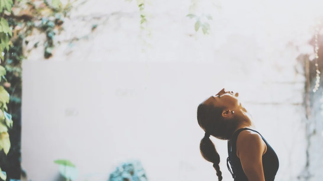 Ένα διαφορετικό διήμερο ευεξίας σε περιμένει στα Καμένα Βούρλα