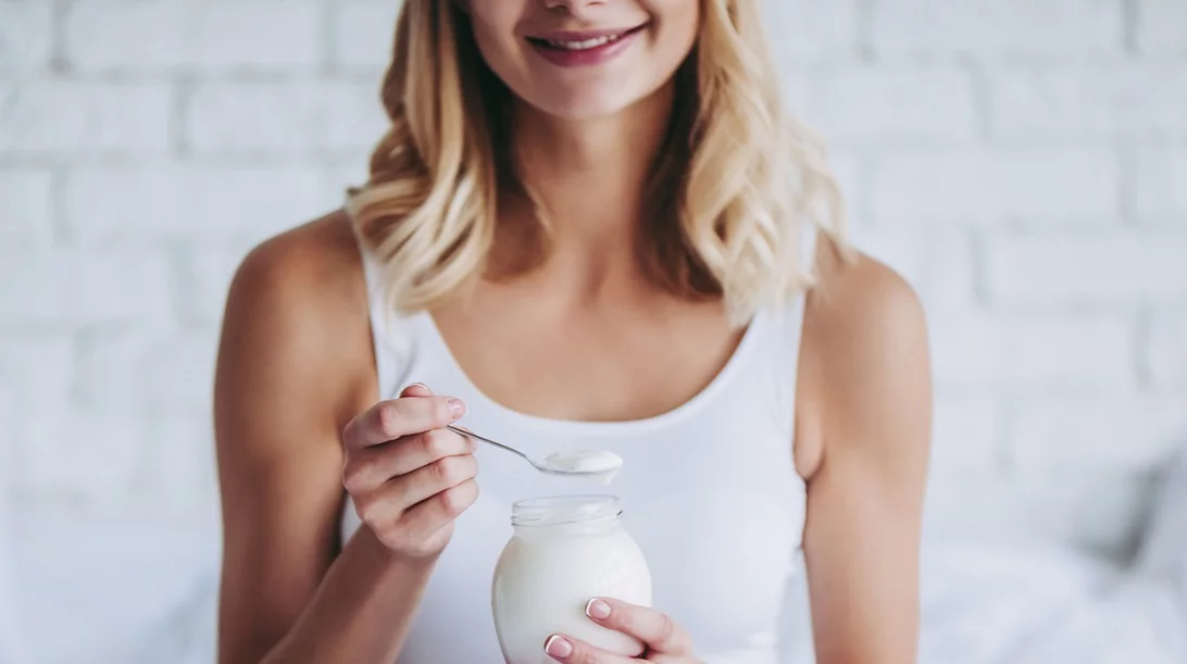 Διατροφή στην εγκυμοσύνη | 10 συμβουλές για να αποφύγεις τα λάθη