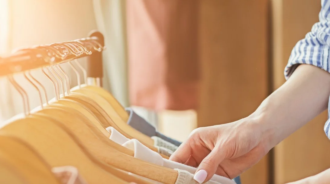 MDA Ελλάς: Το Second Hand Brand bazaar έρχεται την Κυριακή 20 Οκτωβρίου