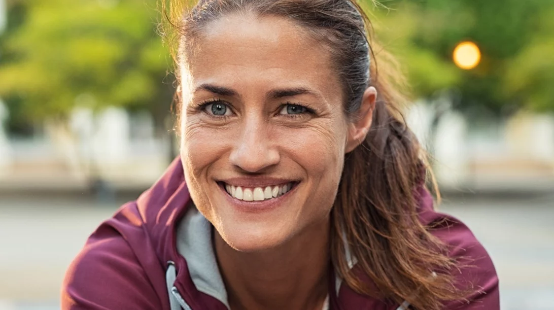 Άσκηση στην προεμμηνόπαυση: Τι να επιλέξεις σύμφωνα με την ειδικό;