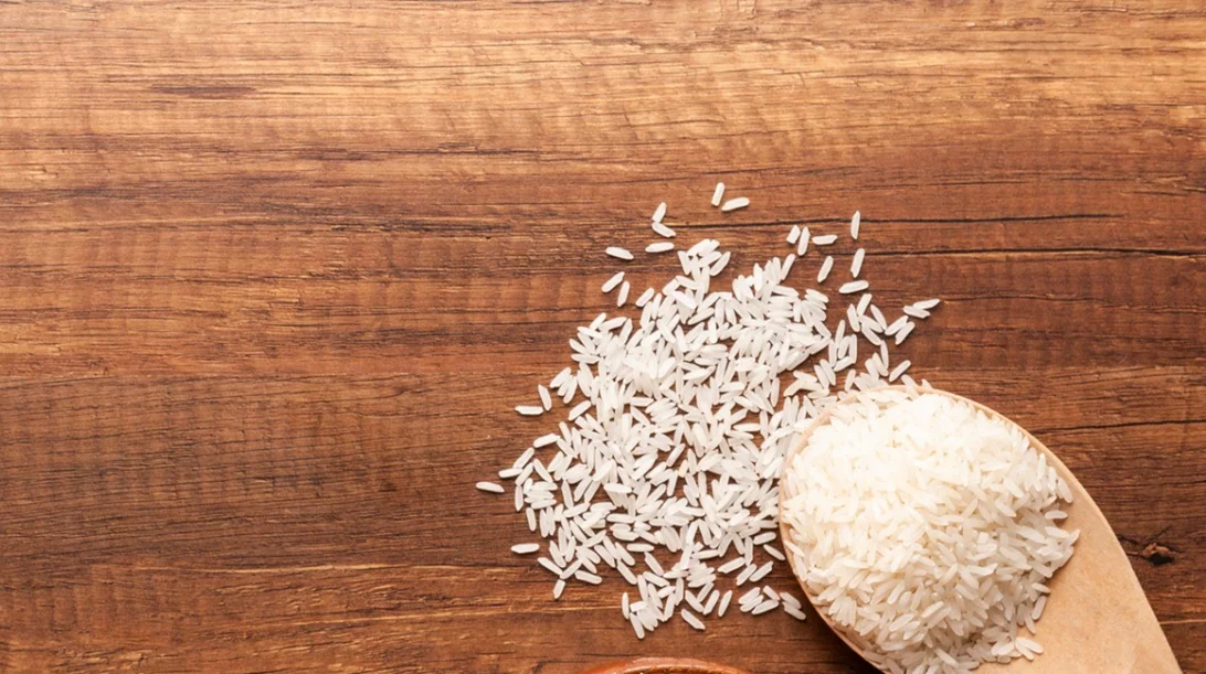 Διατροφή χωρίς γλουτένη: Οι τροφές που δεν περιέχουν καθόλου