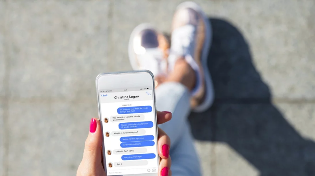 Digital Detox: Πόσο εφικτή είναι η ψηφιακή αποτοξίνωση