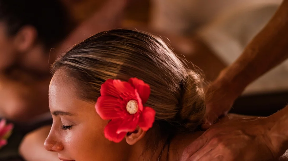 Σουηδικό μασάζ, κατά του άγχους ή της κυτταρίτιδας (+1 ακόμη που θα θέλεις να κάνεις)