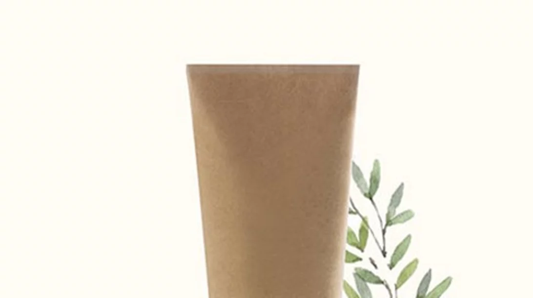 Sharing beauty with all: Το παγκόσμιο πρόγραμμα βιώσιμης ανάπτυξης της L’Oréal για πρώτη φορά στην Ελλάδα