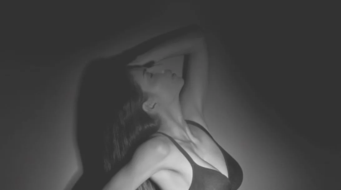 H νέα καμπάνια της Yamamay είναι αφιερωμένη στην τεχνολογική καινοτομία