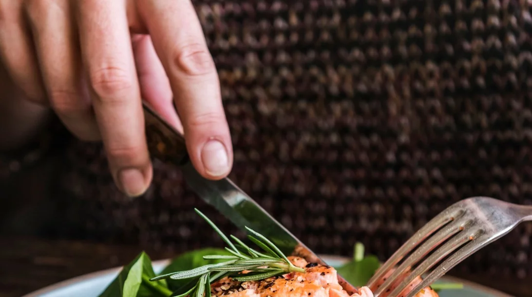 Τροφές στην εμμηνόπαυση για να αντιμετωπιστούν με φυσικό τρόπο τα συμπτώματα