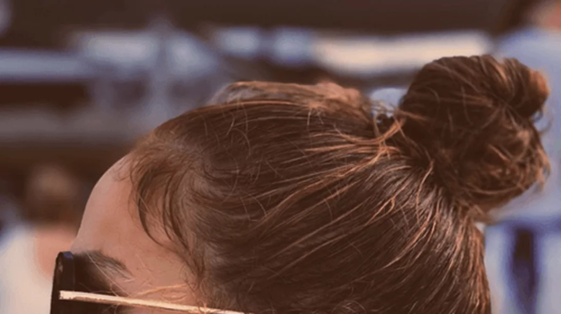 10 celebrities που λατρεύουν το πιο καθημερινό hair look