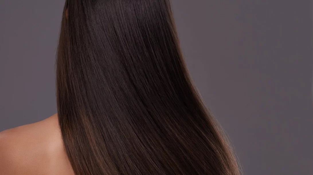 Πώς θα κάνεις το ΤΕΛΕΙΟ ίσιωμα μαλλιών σε κάθε περίπτωση (όταν δεν έχεις χρόνο, έχει υγρασία, μετά τη γυμναστική)