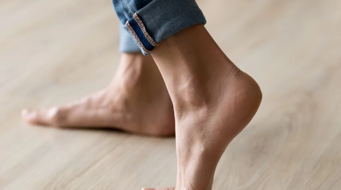 Καθαριότητα και μικρόβια: Μήπως η πολλή καθαριότητα σου κάνει κακό;