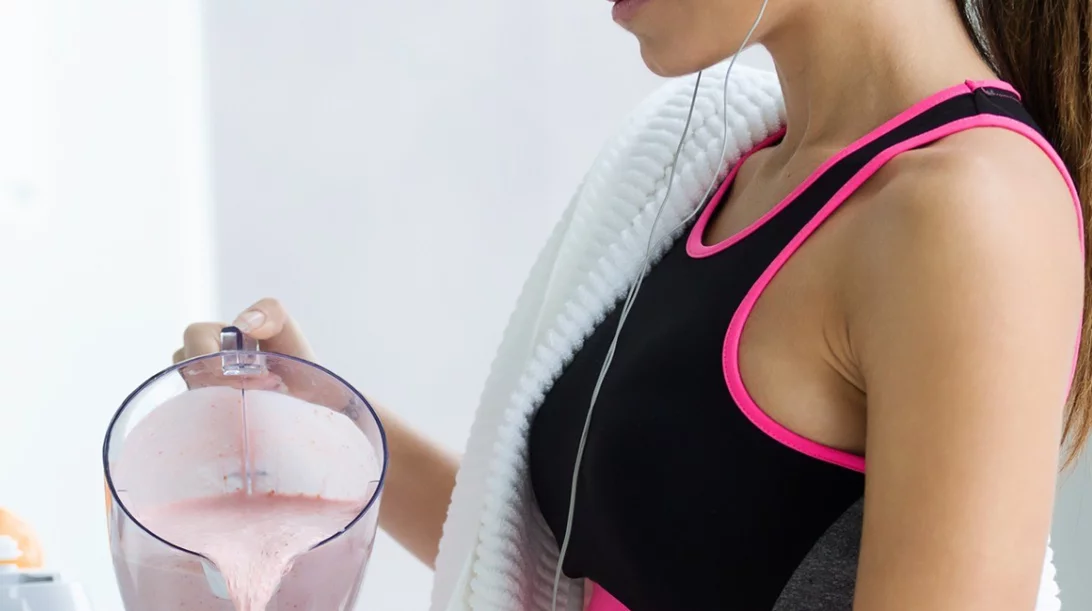 Αγώνας τους επόμενους μήνες; Τα tips αθλητικής διατροφής για απόδοση και αντοχή