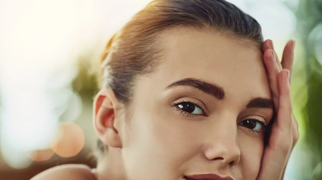 Έχω ευαίσθητο δέρμα: Ροδόχρους ακμή, σπυράκια, πανάδες ή έκζεμα; Δες τι να κάνεις στο σπίτι και στο ιατρείο