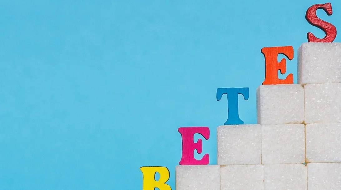 Ανήκουν οι διαβητικοί στις ομάδες υψηλού κινδύνου για τον κορονοϊό;