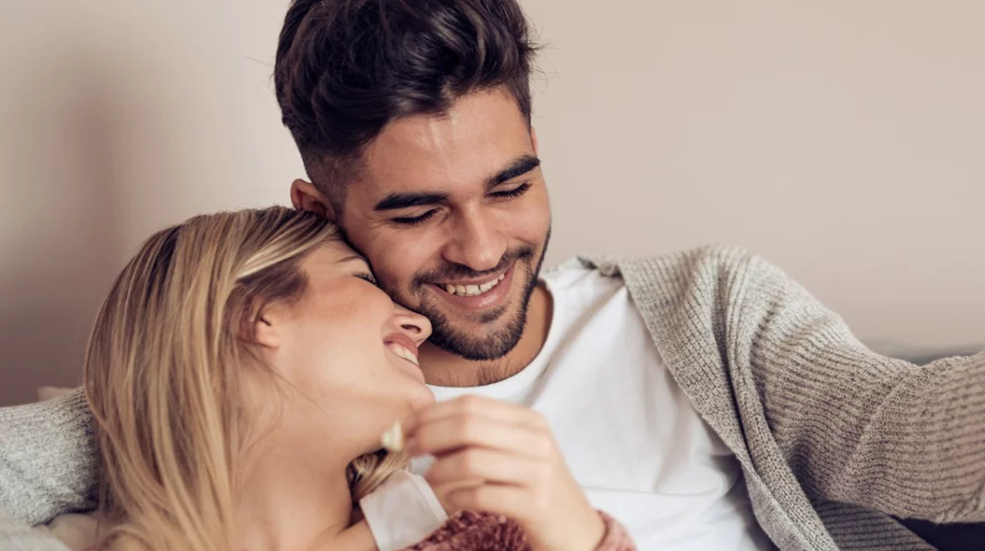 Πώς θα παραμείνεις ο αληθινός εαυτός σου μέσα στη σχέση; (μήπως κάνεις μόνο όσα θέλει ο σύντροφός σου;)