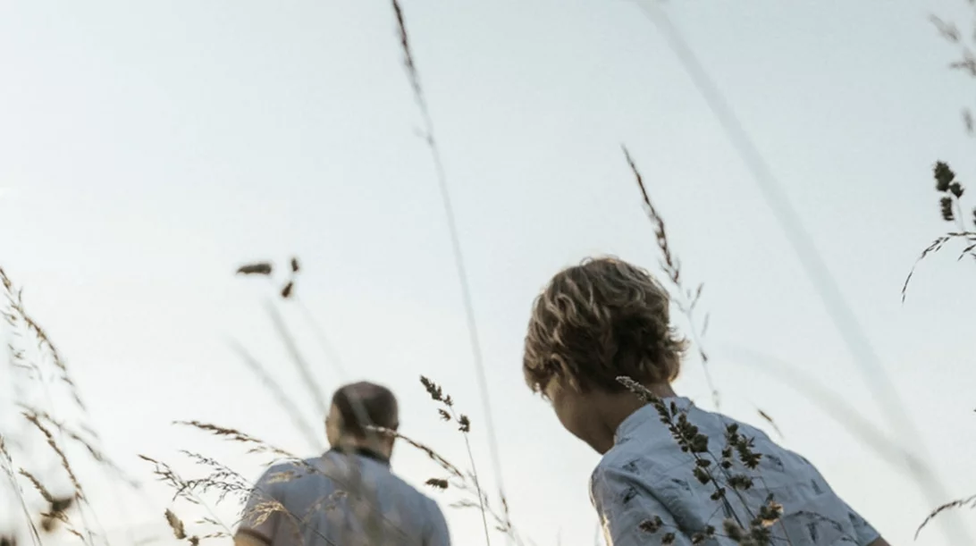 4 πολύτιμες ομάδες συμπληρωμάτων διατροφής